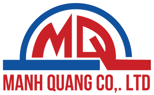 MANHQYANGLOGO.png