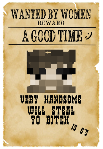WANTED poster.2