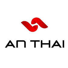 ANTHAILOGO.2