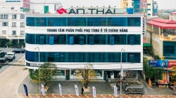 ANTHAISTORE.1