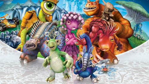 spore download.jpg