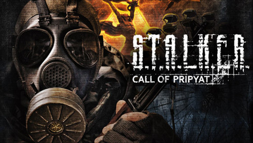 stalker call of pripyat torrent.jpg