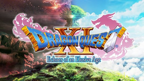 dragon quest xi echoes of an elusive age digital edition of light free download 1.jpg