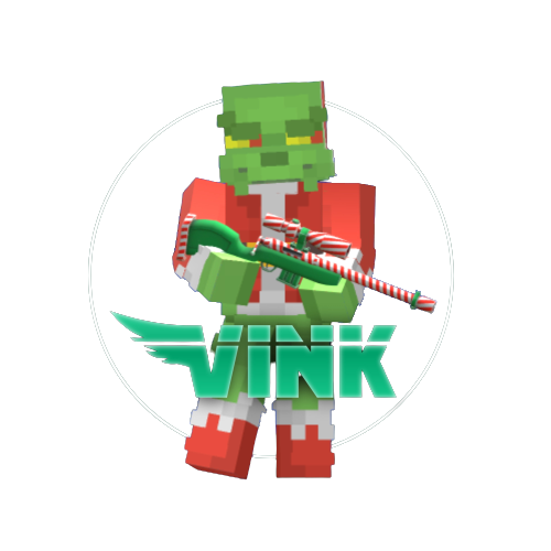 HEfHOQf removebg preview.png