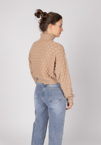 Wearable stories 446.1