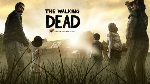 the walking dead first season.jpg