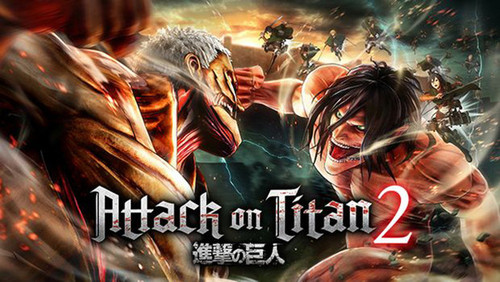 Attack on Titan 2 AOT2 Free Download.jpg