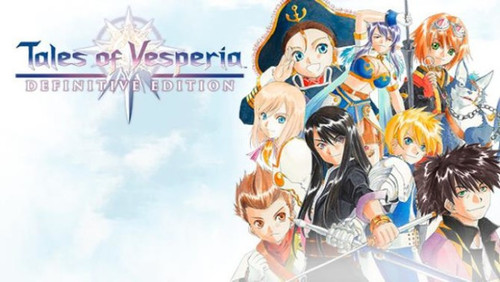 tales of vesperia definitive edition free download.jpg