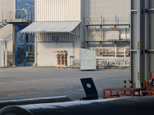 SGCAM 20230223 143432356.jpg