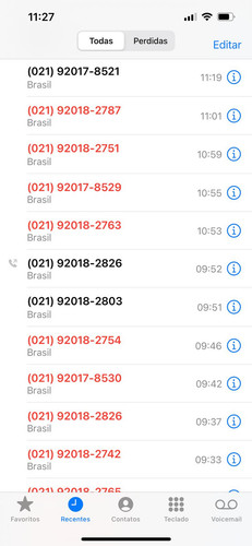 Imagem do WhatsApp de 2023 02 23 à(s) 11.44.45.1