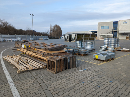 PXL 20230223 144512145.jpg