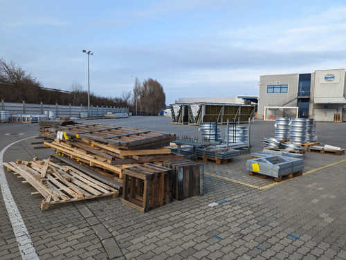 PXL 20230223 144530841.jpg