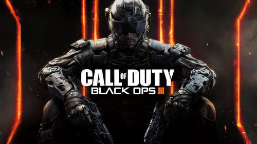 call of duty black ops iii 1920x1080.jpg