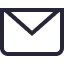 email.2