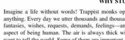 pdf.2