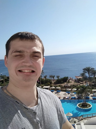 photo 2022 07 27 20 56 50.jpg