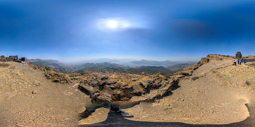 PXL 20230214 062710148.PHOTOSPHERE.jpg