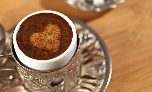 turska kafa.1