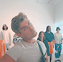becksidebargif.3