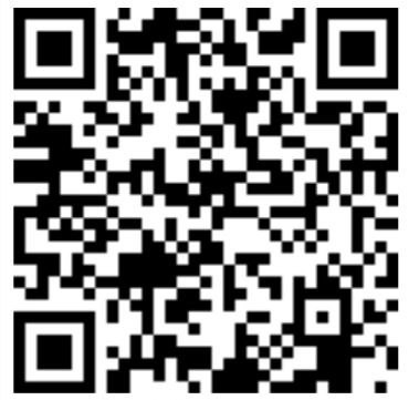 photo 2023 02 24 03 08 17.jpg