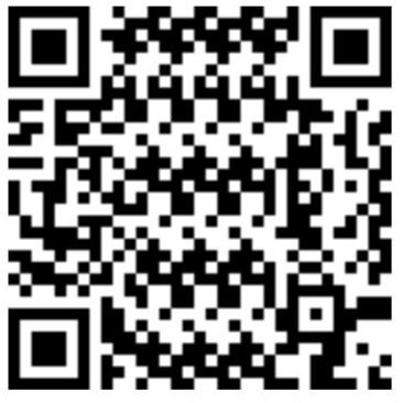 photo 2023 02 24 03 08 23.jpg