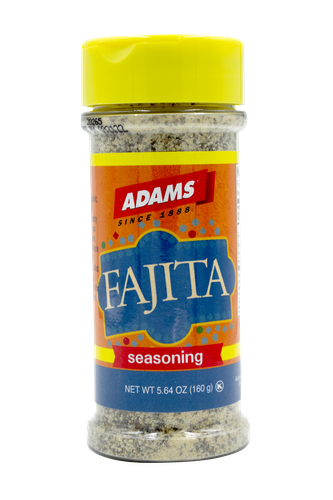 Adams Fajita.png