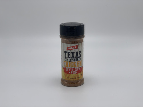 Photo May 26, 7 58 07 AM.jpg