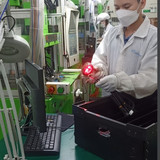 2215 CÔNG TY TNHH VINAHITEK (2)