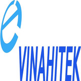 2215 CÔNG TY TNHH VINAHITEK