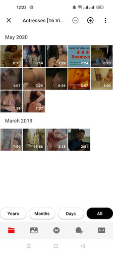 Screenshot 2023 02 24 00 22 48 09 2dff0e110cbb5dcf452c3609775e0d0f.1