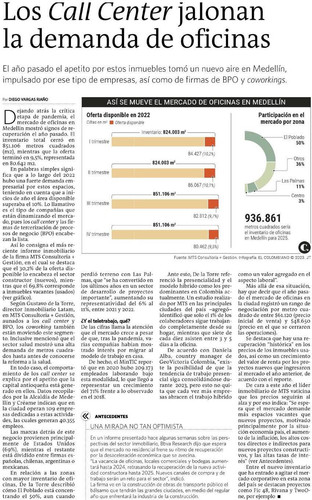 WhatsApp Image 2023 02 22 at 8.18.56 AM.jpg