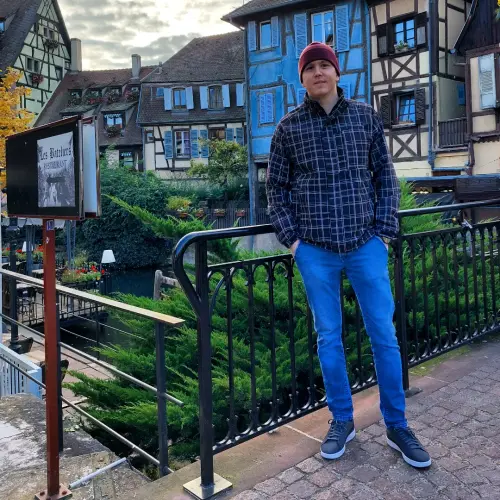 IMG 20220321 222505 010.webp