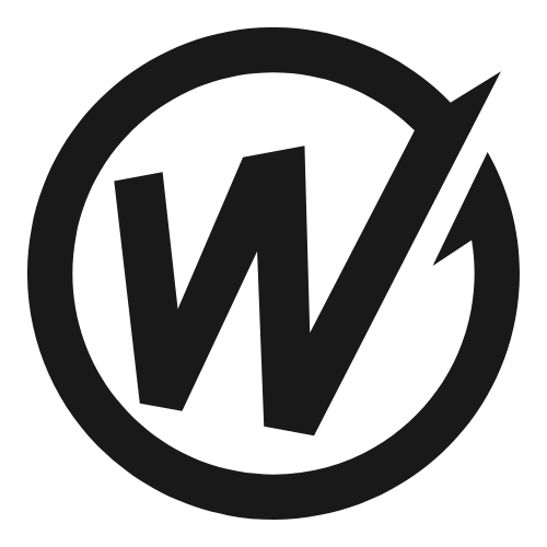 WEBSTA (1).png