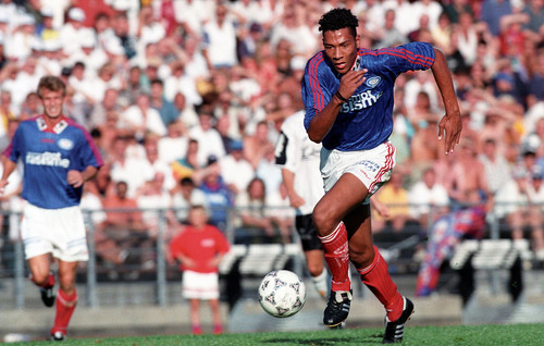 John Carew Valerenga (1).1