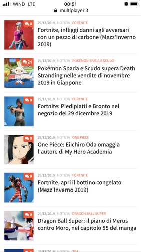6903AC59 08AB 40D7 903B 418E3D13CA20.png