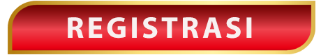 REGISTRASI.png