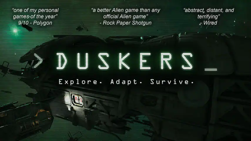 duskers oqf9l.2