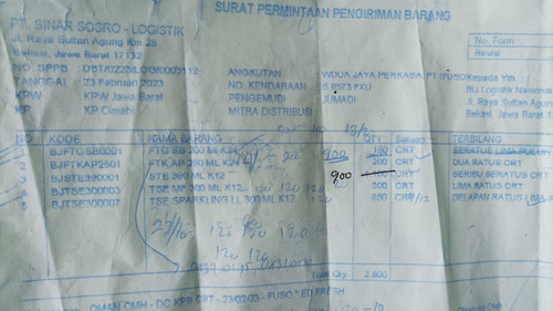 IMG 20230223 144725.1