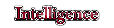 intelligence.png