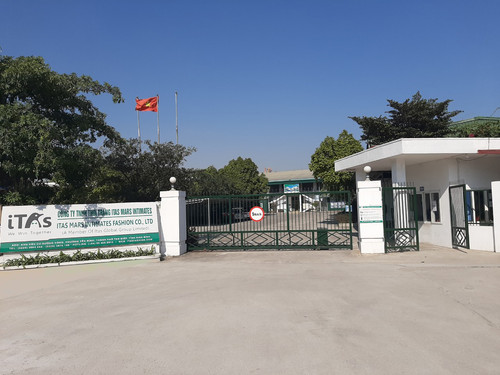 2217 CÔNG TY TNHH THỜI TRANG ITAS MARS INTIMATES.jpg