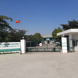 2217 CÔNG TY TNHH THỜI TRANG ITAS MARS INTIMATES