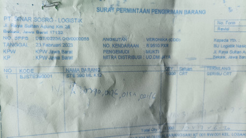 IMG 20230223 144751.1