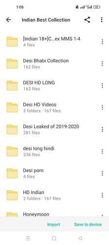 Screenshot 2023 02 24 01 05 11 42 2dff0e110cbb5dcf452c3609775e0d0f.1