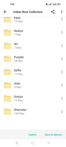 Screenshot 2023 02 24 01 05 18 82 2dff0e110cbb5dcf452c3609775e0d0f.1