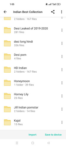 Screenshot 2023 02 24 01 05 16 22 2dff0e110cbb5dcf452c3609775e0d0f.1
