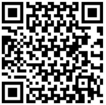 photo 2023 02 24 03 04 13.jpg