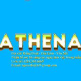 2216 CÔNG TY TNHH GIẦY ATHENA VIỆT NAM (2)