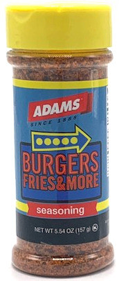 Burger Fries & More WB.jpg