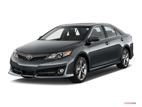 2014 toyota camry angularfront.jpg