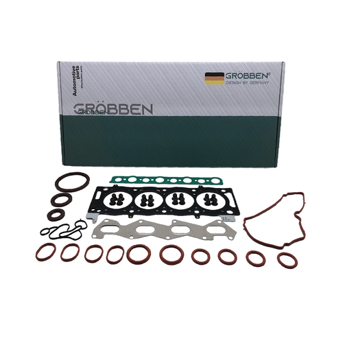 224 dt jogo de junta.png